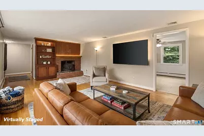 126 Davis Road, East Hartford, CT 06118 - Photo 4