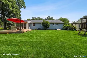 126 Davis Rd, East Hartford, CT 06118 - Photo 30
