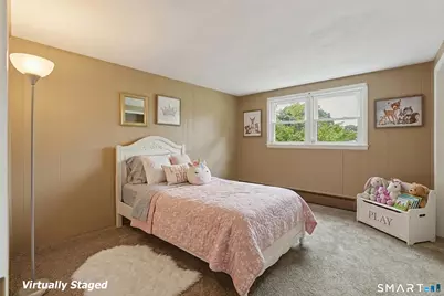 126 Davis Road, East Hartford, CT 06118 - Photo 20