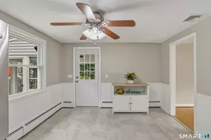 126 Davis Rd, East Hartford, CT 06118 - Photo 12