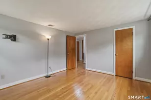 126 Davis Rd, East Hartford, CT 06118 - Photo 24