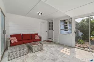 126 Davis Rd, East Hartford, CT 06118 - Photo 28