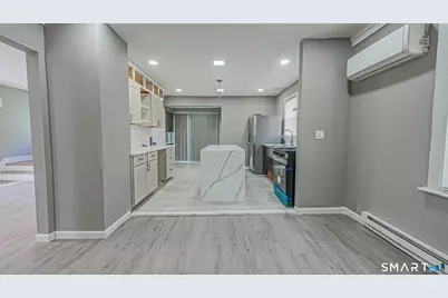 79 Eldridge Street, Waterbury, CT 06704 - Photo 10