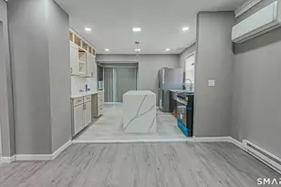 79 Eldridge St, Waterbury, CT 06704 - Photo 10