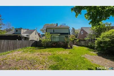 79 Eldridge Street, Waterbury, CT 06704 - Photo 26