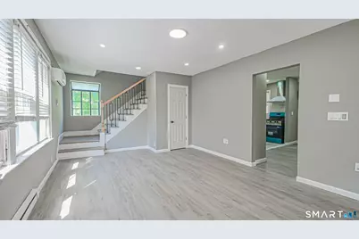 79 Eldridge Street, Waterbury, CT 06704 - Photo 4