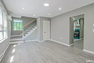 79 Eldridge St, Waterbury, CT 06704 - Photo 4