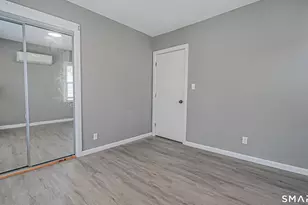 79 Eldridge St, Waterbury, CT 06704 - Photo 22