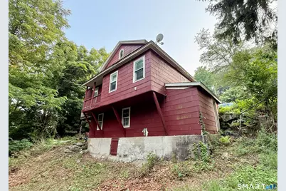 138 Rockwell Street, Winchester, CT 06098 - Photo 4