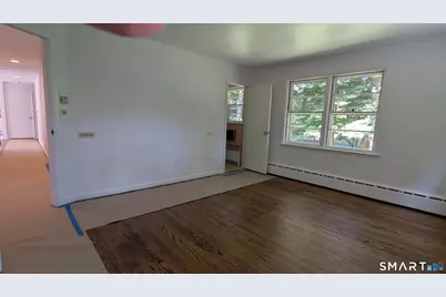 1139 Brookside Drive, Fairfield, CT 06824 - Photo 22