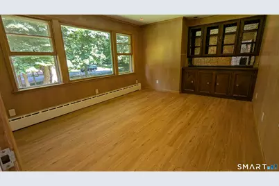 1139 Brookside Drive, Fairfield, CT 06824 - Photo 14