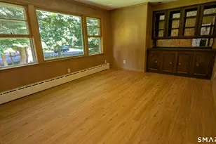 1139 Brookside Dr, Fairfield, CT 06824 - Photo 14