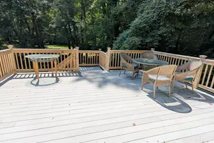 1139 Brookside Dr, Fairfield, CT 06824 - Photo 26
