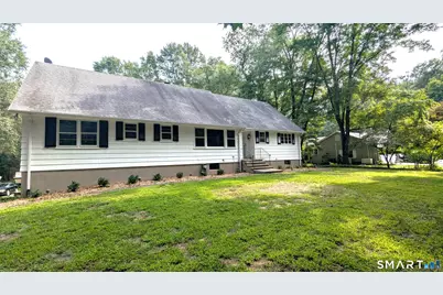 1139 Brookside Drive, Fairfield, CT 06824 - Photo 1