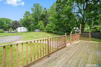 145 Prospect Street, Southington, CT 06479 - Photo 6
