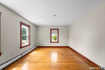 145 Prospect Street, Southington, CT 06479 - Photo 16