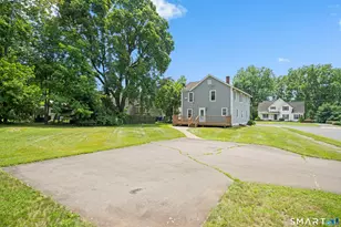 145 Prospect St, Southington, CT 06479 - Photo 4