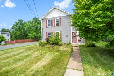 145 Prospect Street, Southington, CT 06479 - Photo 2