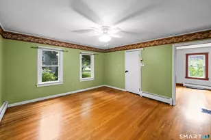 145 Prospect St, Southington, CT 06479 - Photo 10