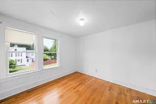 145 Prospect St, Southington, CT 06479 - Photo 22