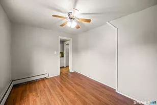 145 Prospect St, Southington, CT 06479 - Photo 12