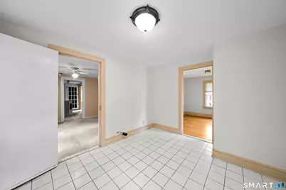 145 Prospect Street, Southington, CT 06479 - Photo 24