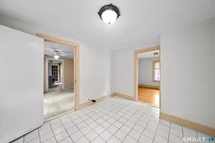 145 Prospect St, Southington, CT 06479 - Photo 24