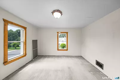 145 Prospect Street, Southington, CT 06479 - Photo 20