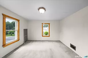 145 Prospect St, Southington, CT 06479 - Photo 20