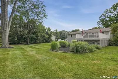 101 Deer Run, Southington, CT 06479 - Photo 34
