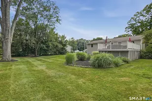 101 Deer Run, Southington, CT 06479 - Photo 34
