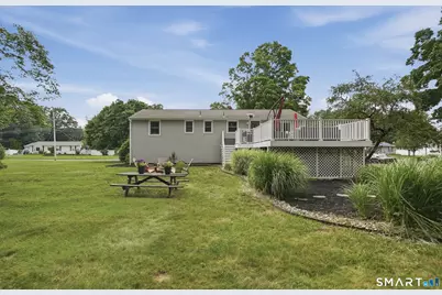 101 Deer Run, Southington, CT 06479 - Photo 32