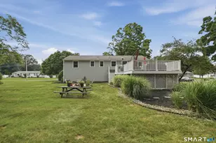 101 Deer Run, Southington, CT 06479 - Photo 32