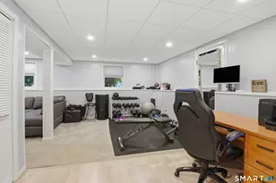 101 Deer Run, Southington, CT 06479 - Photo 26