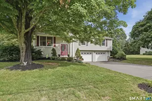 101 Deer Run, Southington, CT 06479 - Photo 2