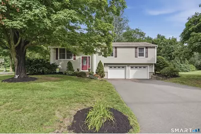 101 Deer Run, Southington, CT 06479 - Photo 4