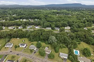 101 Deer Run, Southington, CT 06479 - Photo 38