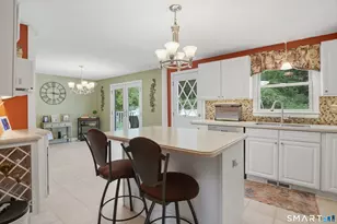 101 Deer Run, Southington, CT 06479 - Photo 6