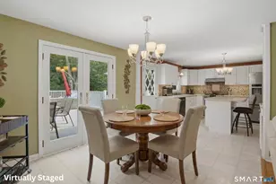 101 Deer Run, Southington, CT 06479 - Photo 8