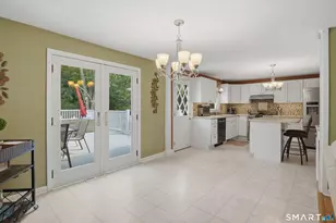 101 Deer Run, Southington, CT 06479 - Photo 10