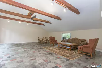 211 New Canaan Road, Wilton, CT 06897 - Photo 34