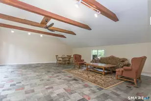 211 New Canaan Rd, Wilton, CT 06897 - Photo 34