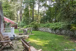 211 New Canaan Rd, Wilton, CT 06897 - Photo 36