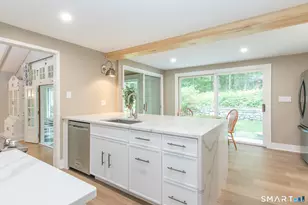 211 New Canaan Rd, Wilton, CT 06897 - Photo 12
