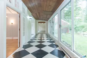 211 New Canaan Rd, Wilton, CT 06897 - Photo 32