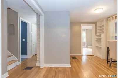 211 New Canaan Road, Wilton, CT 06897 - Photo 30