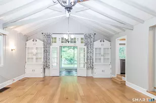 211 New Canaan Rd, Wilton, CT 06897 - Photo 8