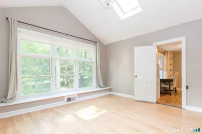 211 New Canaan Road, Wilton, CT 06897 - Photo 24