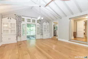 211 New Canaan Rd, Wilton, CT 06897 - Photo 10