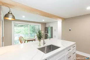 211 New Canaan Rd, Wilton, CT 06897 - Photo 14
